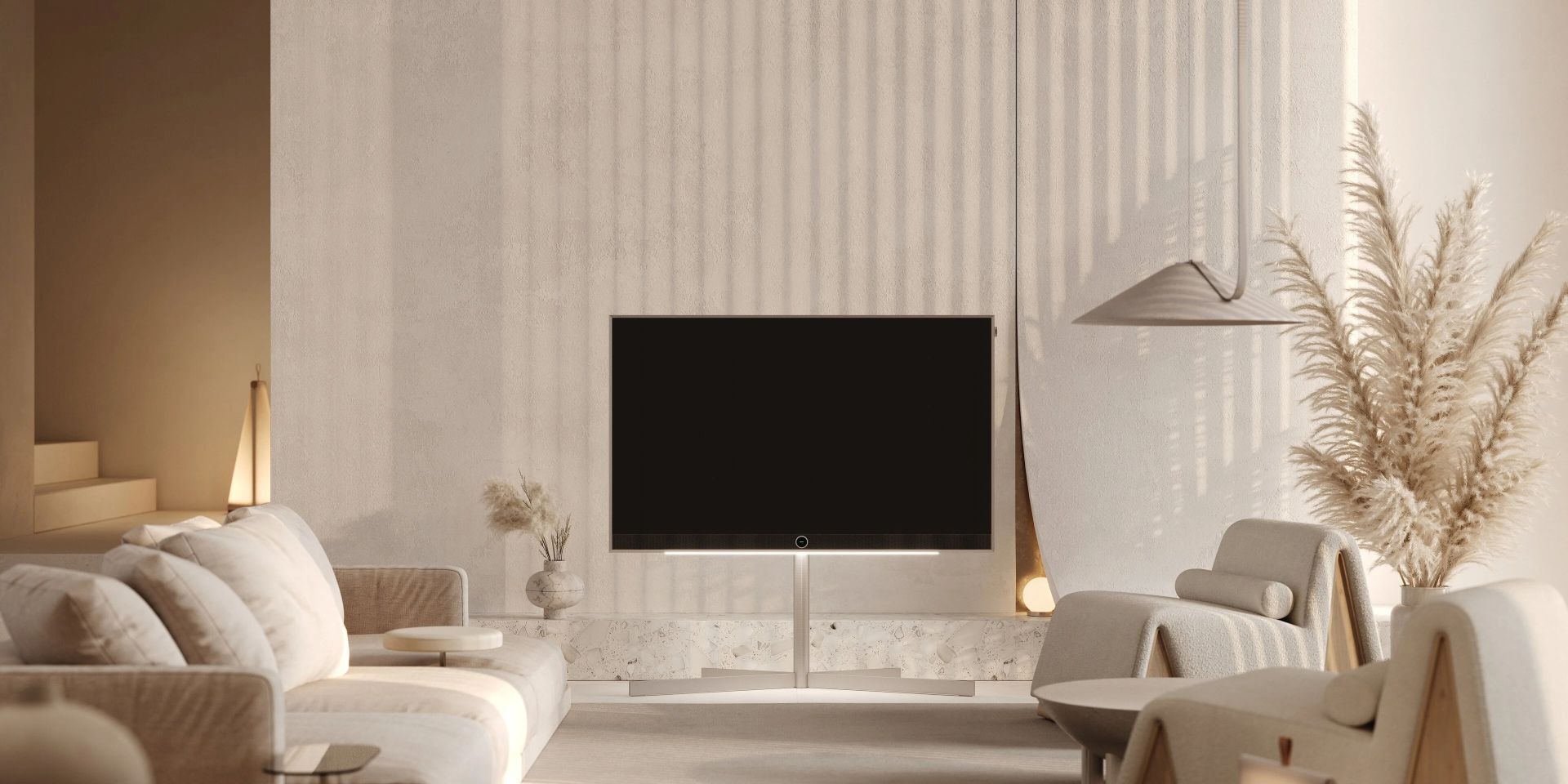 Loewe stellar 55 dr+ OLED - Afbeelding 29