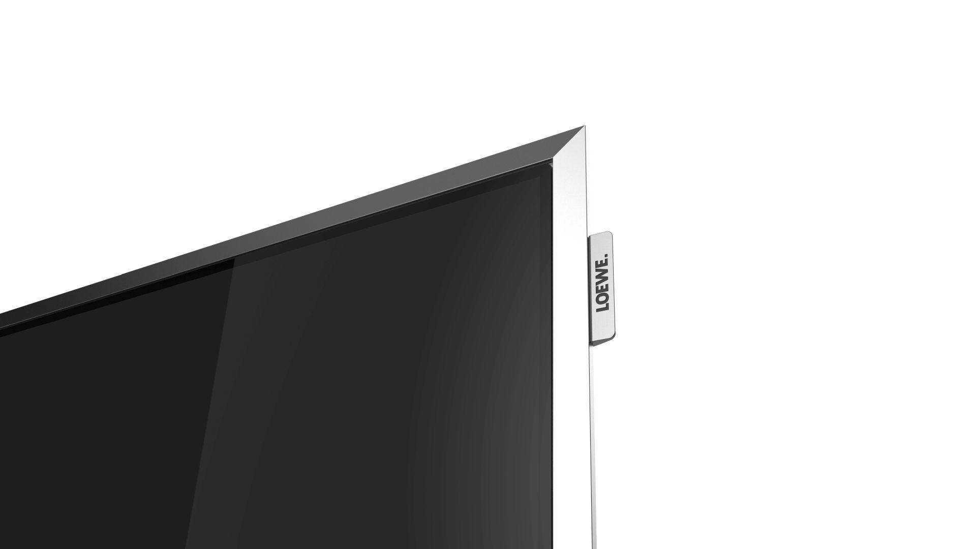 Loewe stellar 65 dr+ OLED - Afbeelding 23