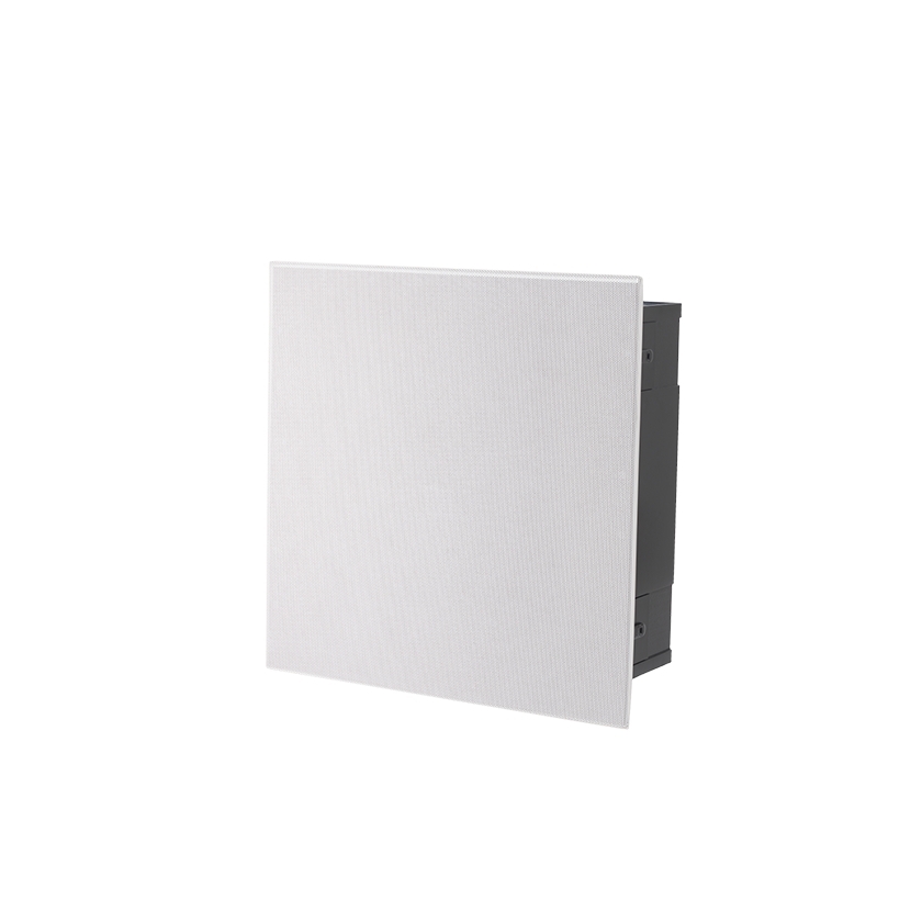 JBL Synthesis SCL-3 Zwart - Afbeelding 3