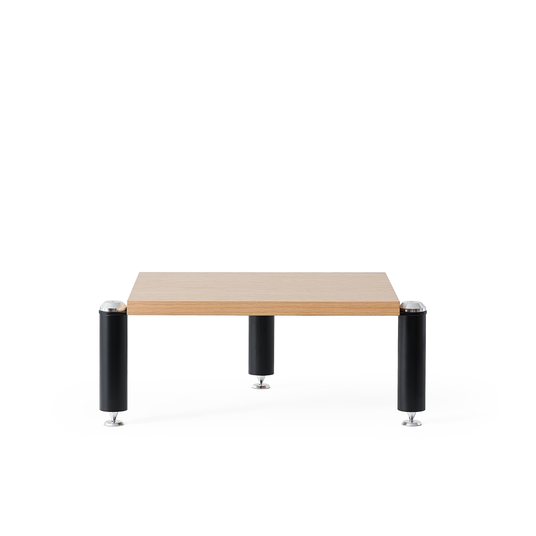 Norstone Copenhagen Module 1 Black/Oak