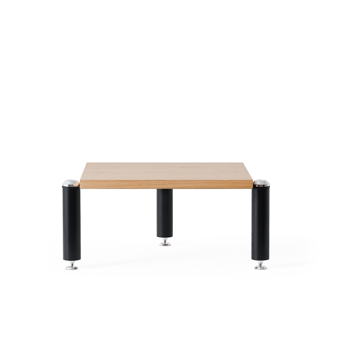 Norstone Copenhagen Module 2 Black/Oak