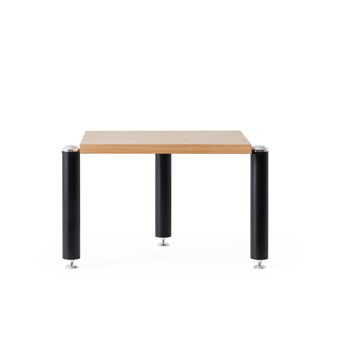 Norstone Copenhagen Module 3 Black/Oak