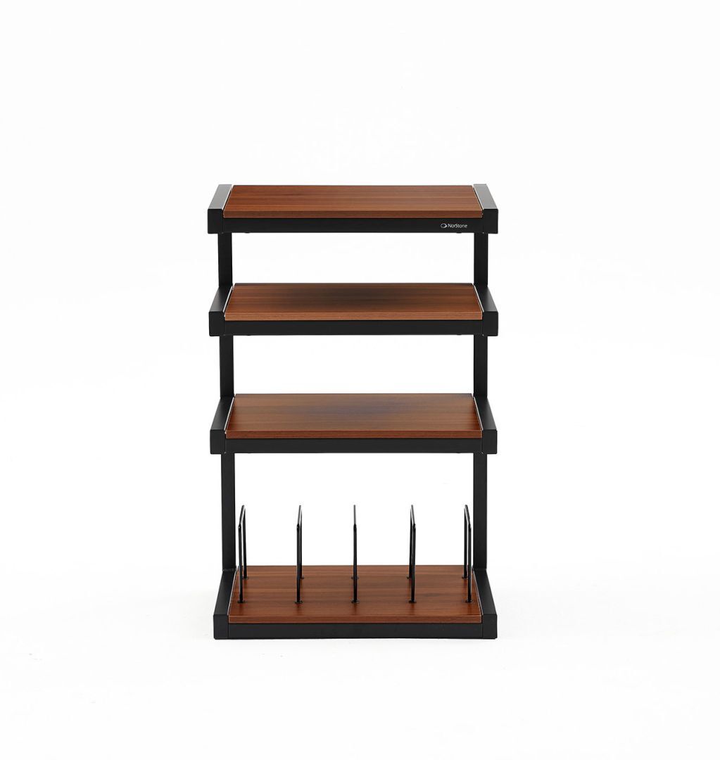 Norstone Esse Hifi Vinyl - Afbeelding 9