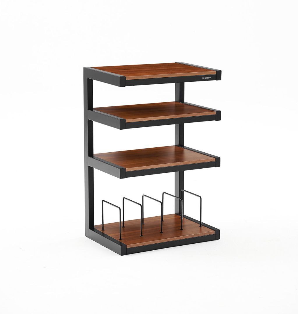 Norstone Esse Hifi Vinyl - Afbeelding 8