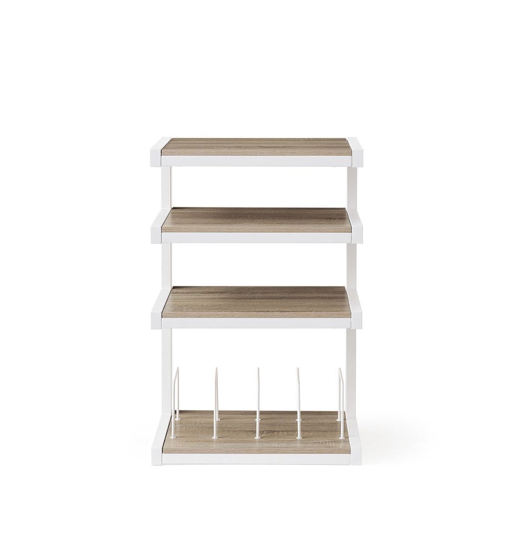Norstone Esse Hifi Vinyl - Afbeelding 7