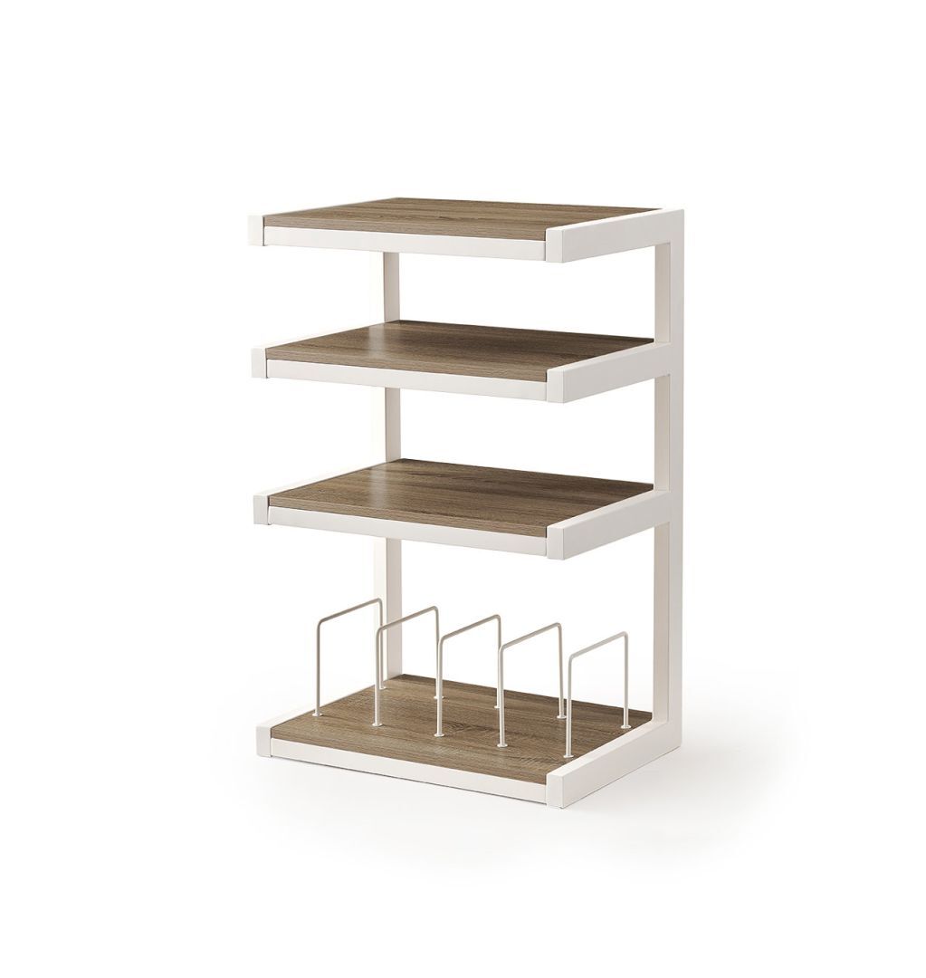 Norstone Esse Hifi Vinyl - Afbeelding 6