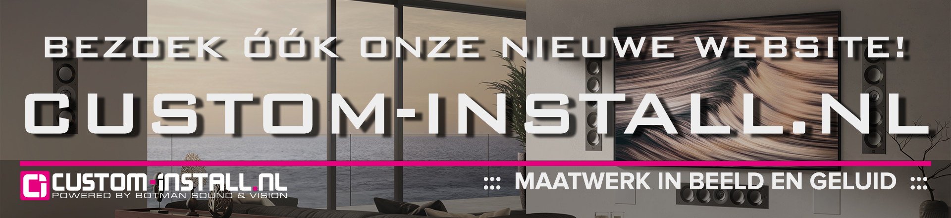 Botman-Banners-Ci-Promotie-op-botman_01