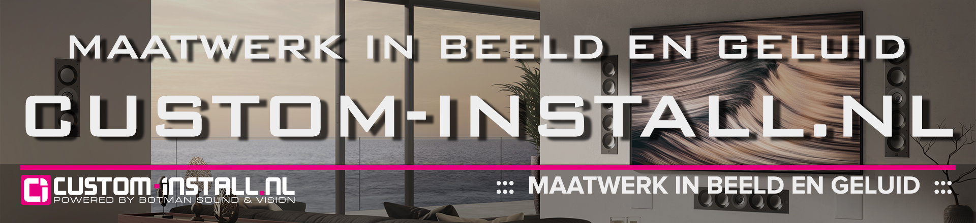 Botman-Banners-Ci-Promotie-op-botman_02