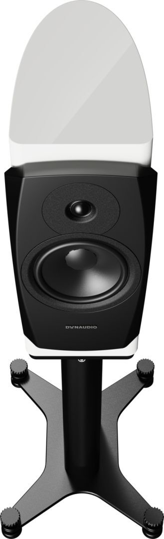 Dynaudio Confidence 20A - Afbeelding 11