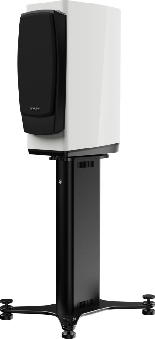 Dynaudio Confidence 20A - Afbeelding 10