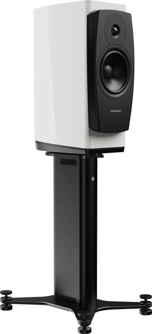 Dynaudio Confidence 20A - Afbeelding 9