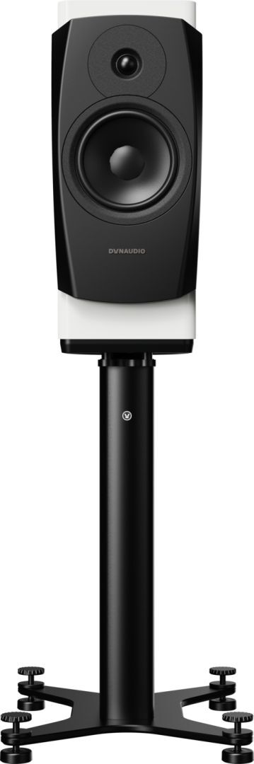 Dynaudio Confidence 20A - Afbeelding 8