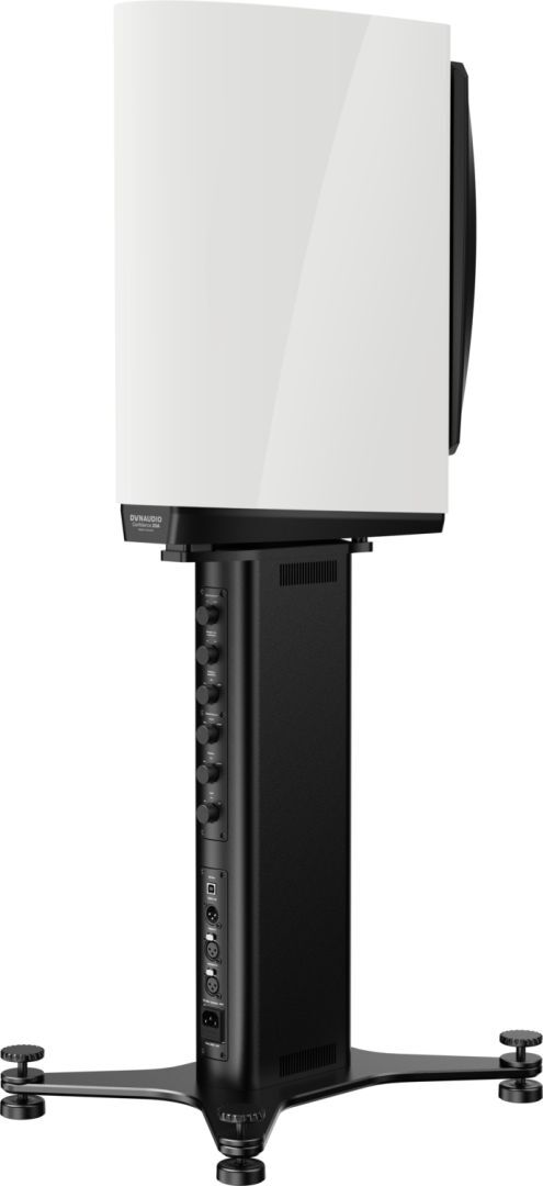 Dynaudio Confidence 20A - Afbeelding 7