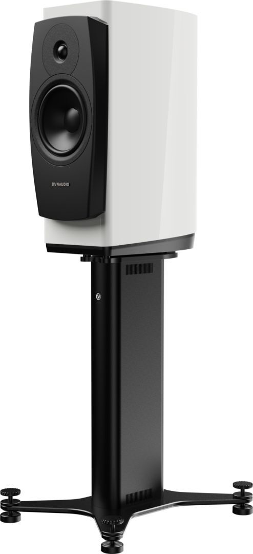 Dynaudio Confidence 20A - Afbeelding 6