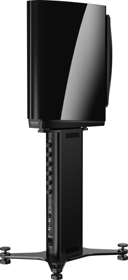 Dynaudio Confidence 20A - Afbeelding 5