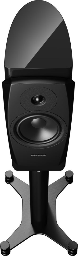 Dynaudio Confidence 20A - Afbeelding 4