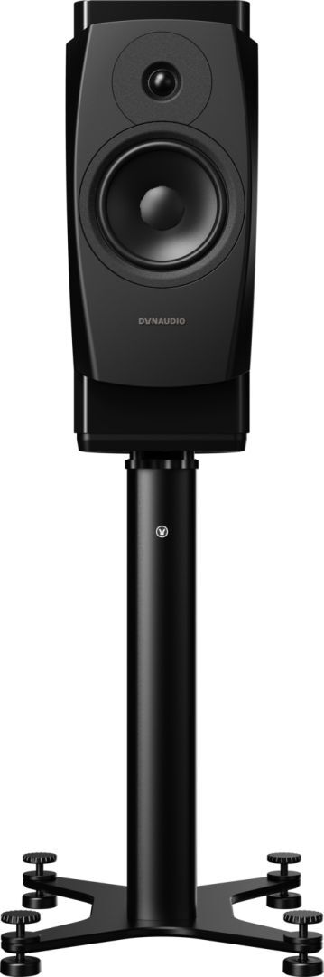 Dynaudio Confidence 20A - Afbeelding 3