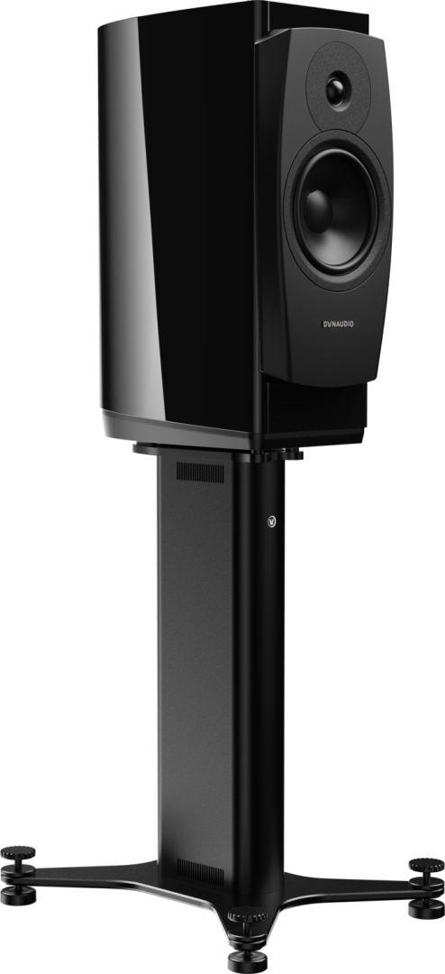 Dynaudio Confidence 20A - Afbeelding 2