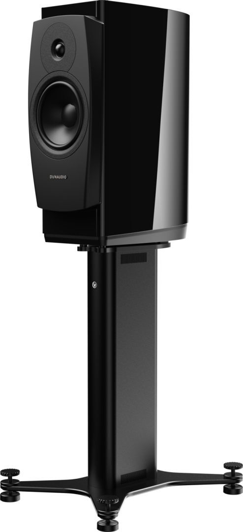 Dynaudio Confidence 20A