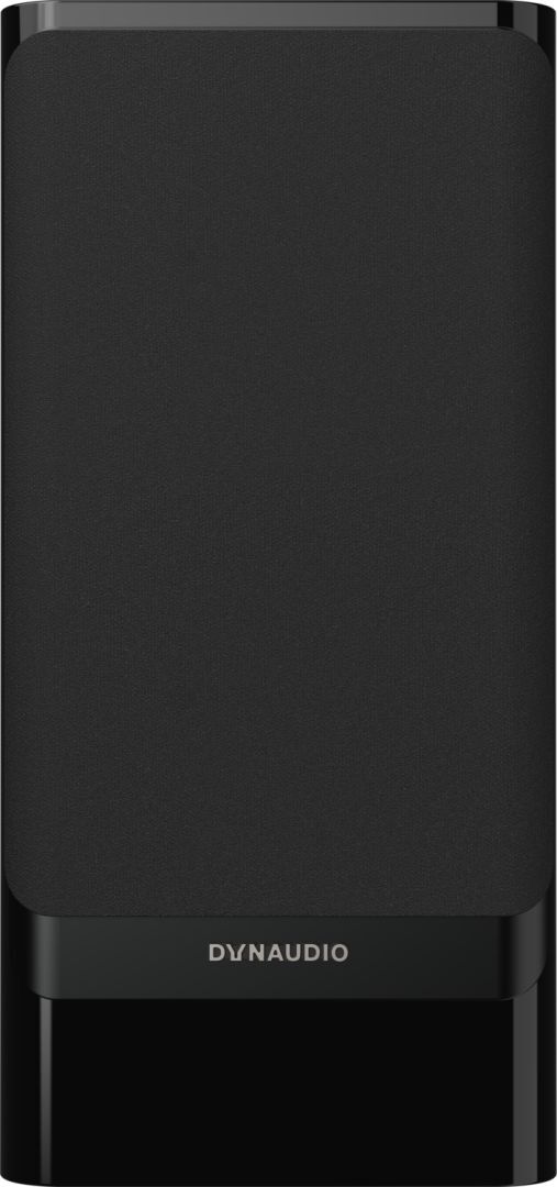 Dynaudio Contour 20 Black Edition zwart - Afbeelding 5