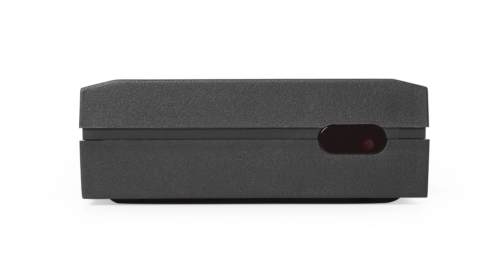 Elac AirX2 Wireless Transmitter Zwart - Afbeelding 2
