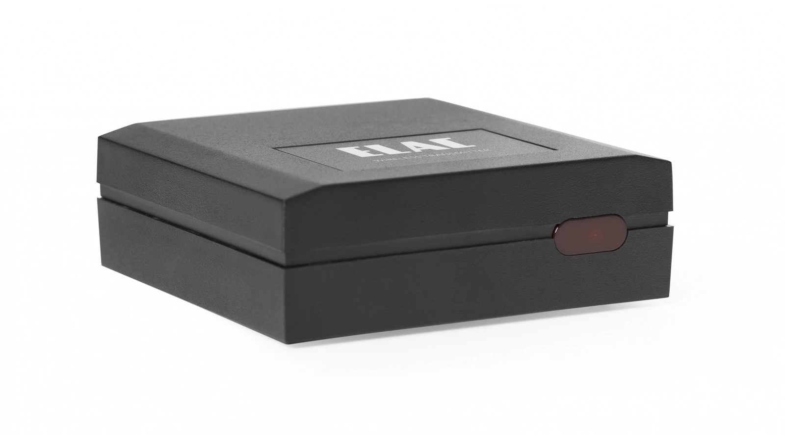 Elac AirX2 Wireless Transmitter Zwart