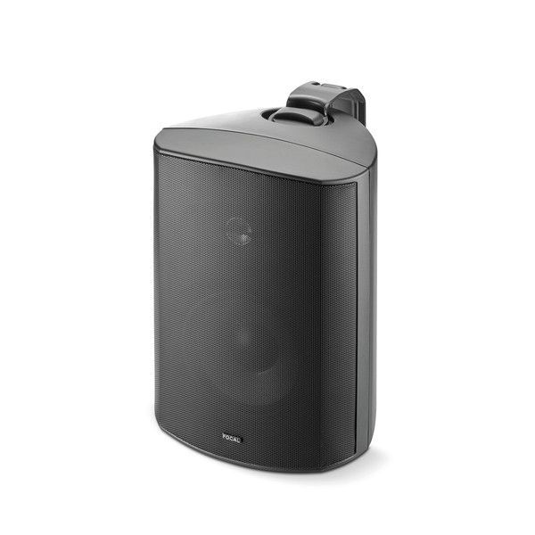 Focal Custom 100 OD 6 - Afbeelding 2