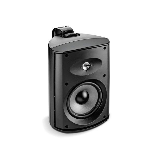 Focal Custom 100 OD 6