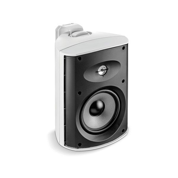 Focal Custom 100 OD 6 - Afbeelding 6