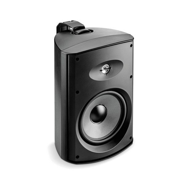Focal Custom 100 OD 8