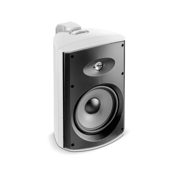 Focal Custom 100 OD 8 - Afbeelding 6