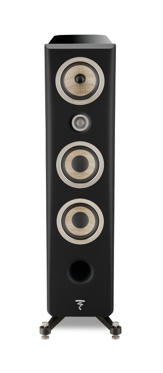 Focal Kanta 2 - Afbeelding 21