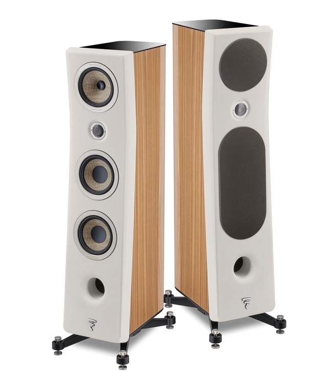 Focal Kanta 2 - Afbeelding 15
