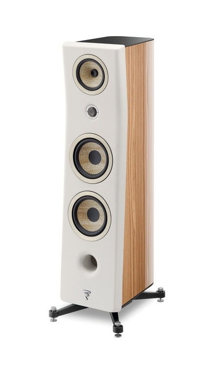 Focal Kanta 2 - Afbeelding 13