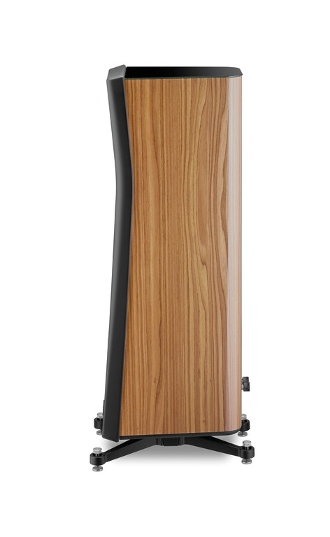 Focal Kanta 2 - Afbeelding 12