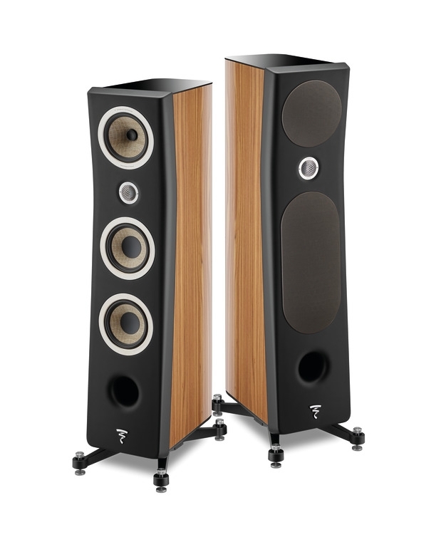Focal Kanta 2 - Afbeelding 10