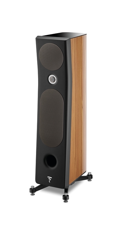 Focal Kanta 2 - Afbeelding 9