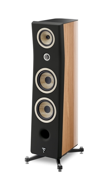 Focal Kanta 2 - Afbeelding 8