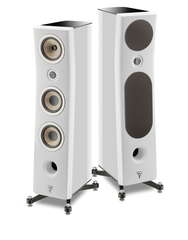 Focal Kanta 2 - Afbeelding 18