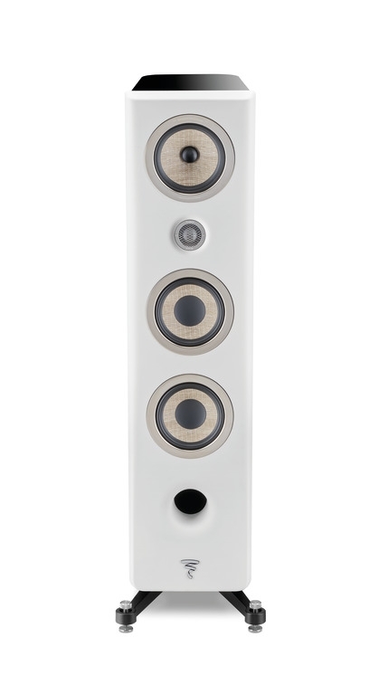 Focal Kanta 2 - Afbeelding 17