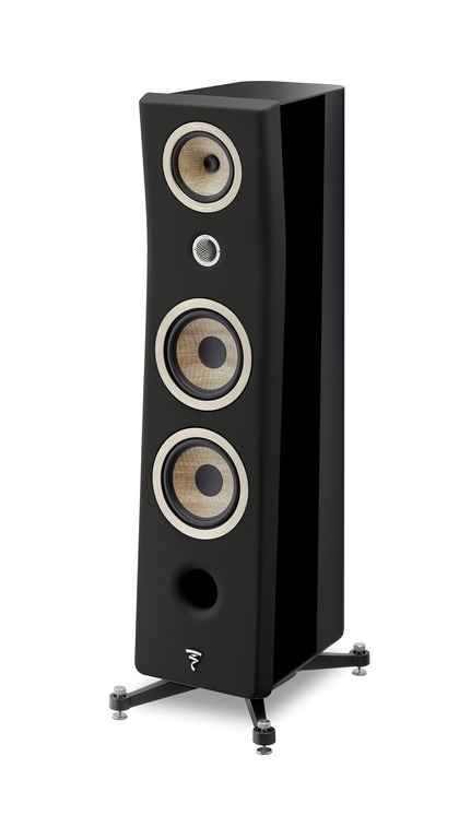 Focal Kanta 3 - Afbeelding 10
