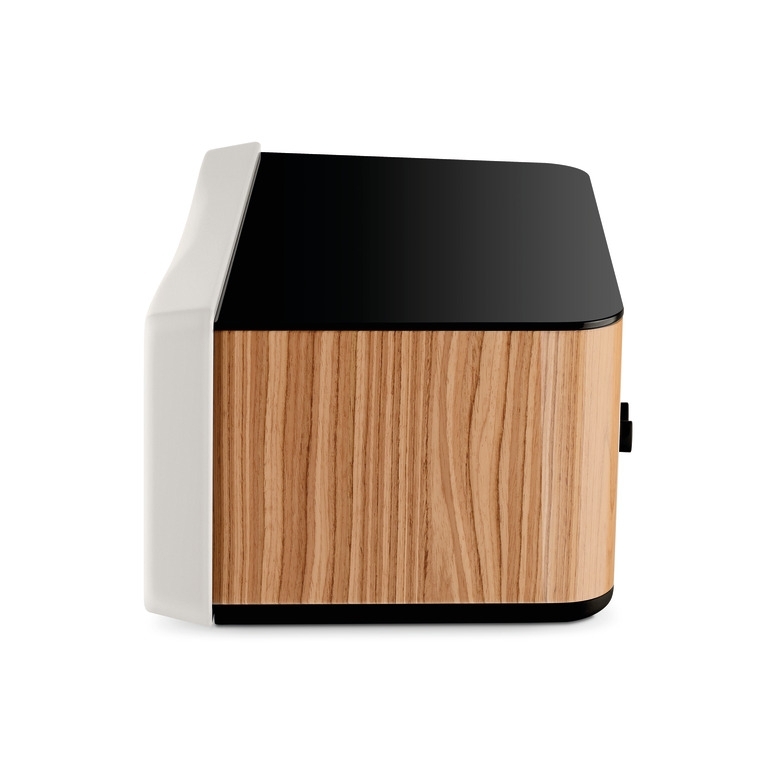 Focal Kanta Center - Afbeelding 6