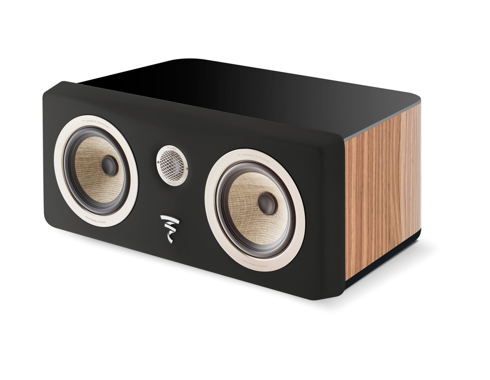 Focal Kanta Center - Afbeelding 2