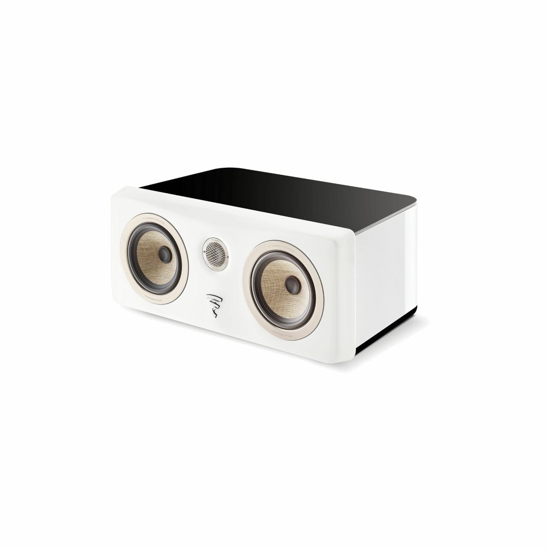 Focal Kanta Center - Afbeelding 3