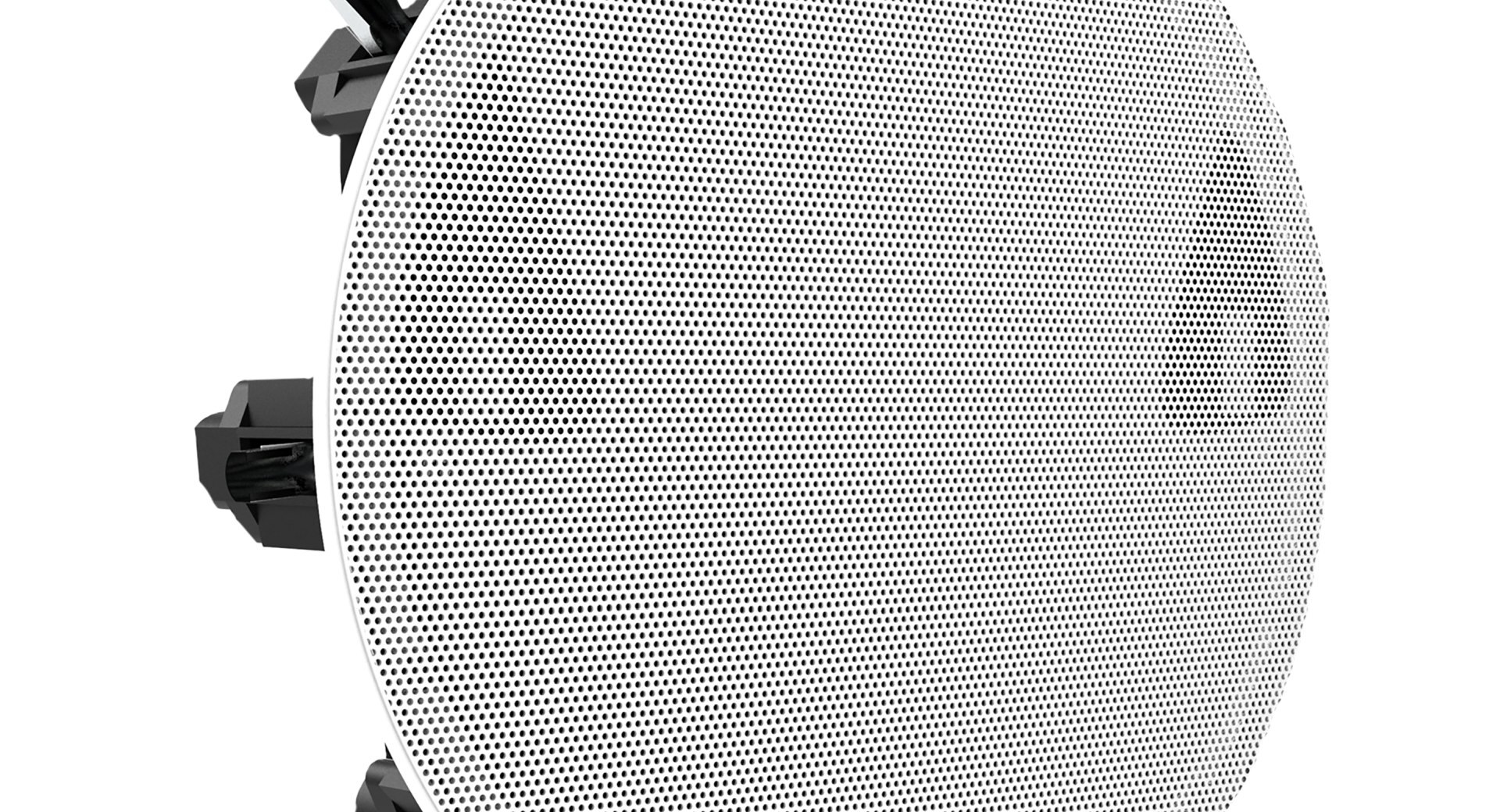 JBL Synthesis SCL-5 Zwart - Afbeelding 5