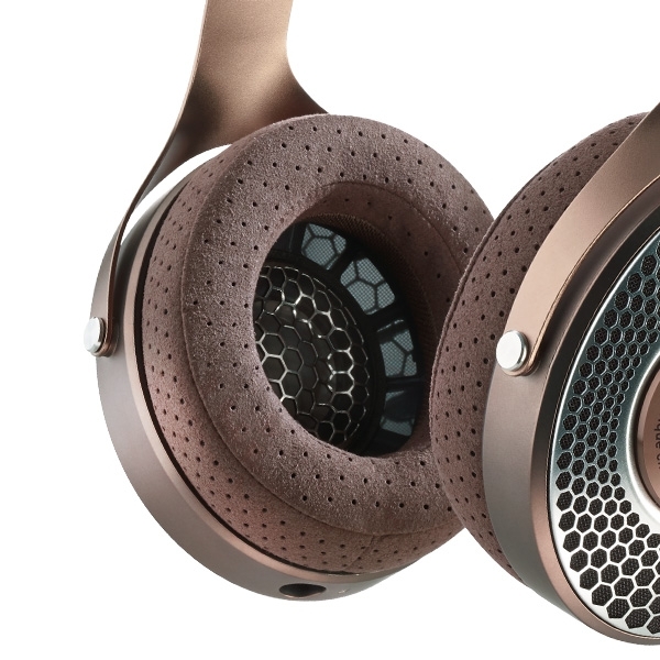 Focal Bathys MG Dark Gold - Afbeelding 5