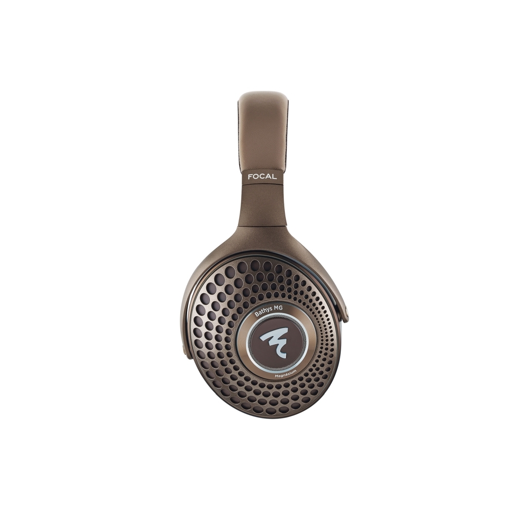 Focal Bathys MG Dark Gold - Afbeelding 3