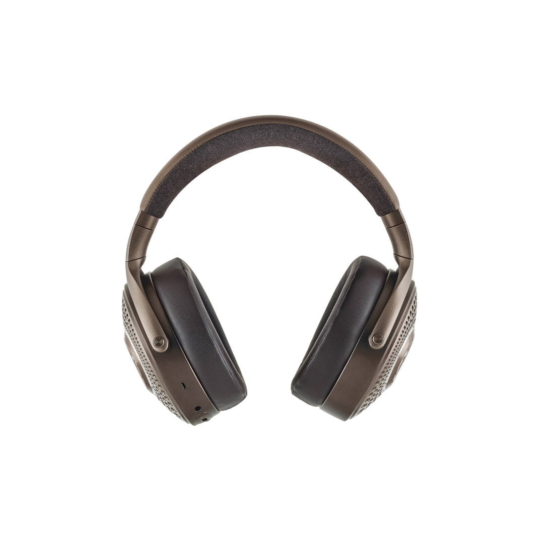 Focal Bathys MG Dark Gold - Afbeelding 2