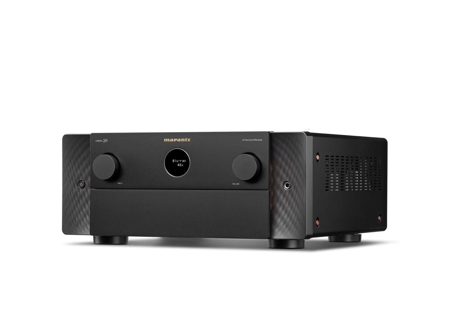 Marantz Cinema 30 - Afbeelding 6