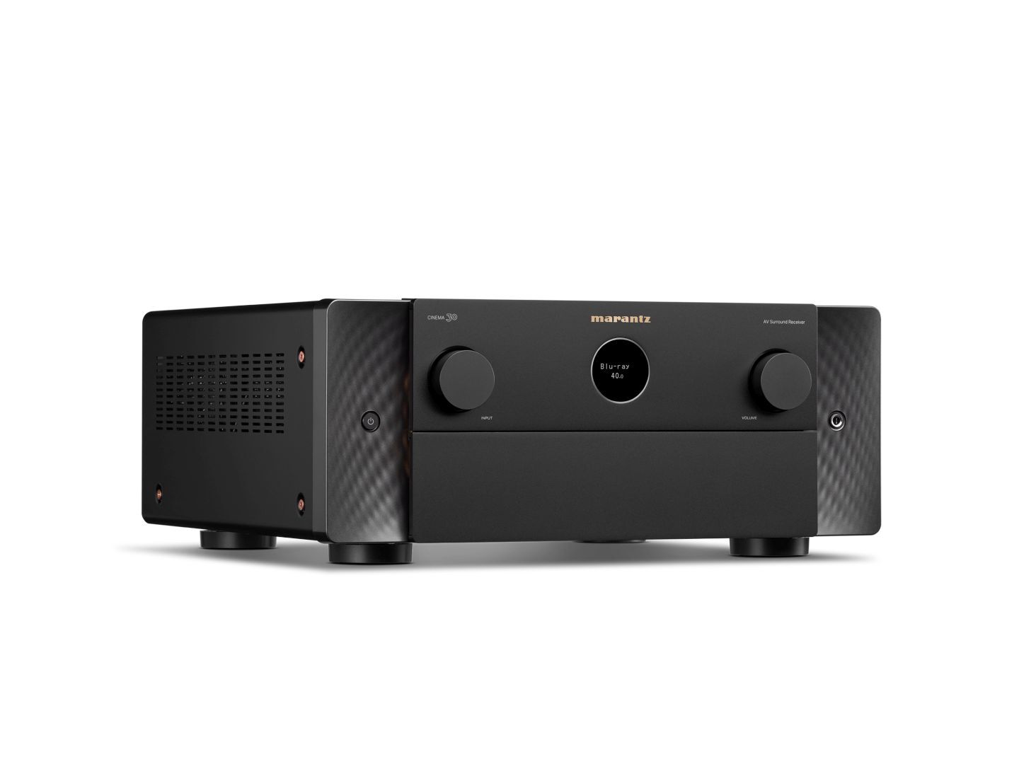 Marantz Cinema 30 - Afbeelding 5